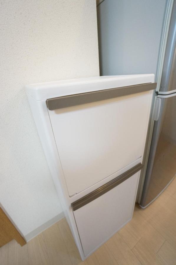 IK Minami 6 Jo Residence 901 豊水すすきの駅から歩いて1分 IK南6条レジデンス Sapporo Eksteriør billede