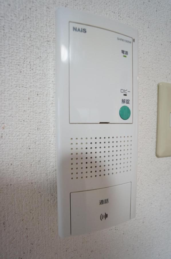 IK Minami 6 Jo Residence 901 豊水すすきの駅から歩いて1分 IK南6条レジデンス Sapporo Eksteriør billede