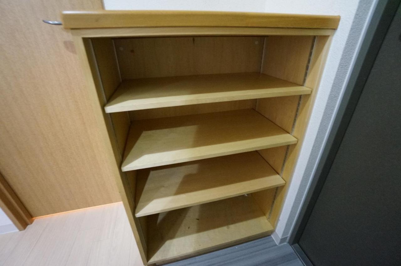 IK Minami 6 Jo Residence 901 豊水すすきの駅から歩いて1分 IK南6条レジデンス Sapporo Eksteriør billede