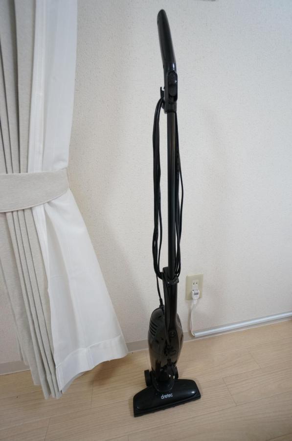 IK Minami 6 Jo Residence 901 豊水すすきの駅から歩いて1分 IK南6条レジデンス Sapporo Eksteriør billede