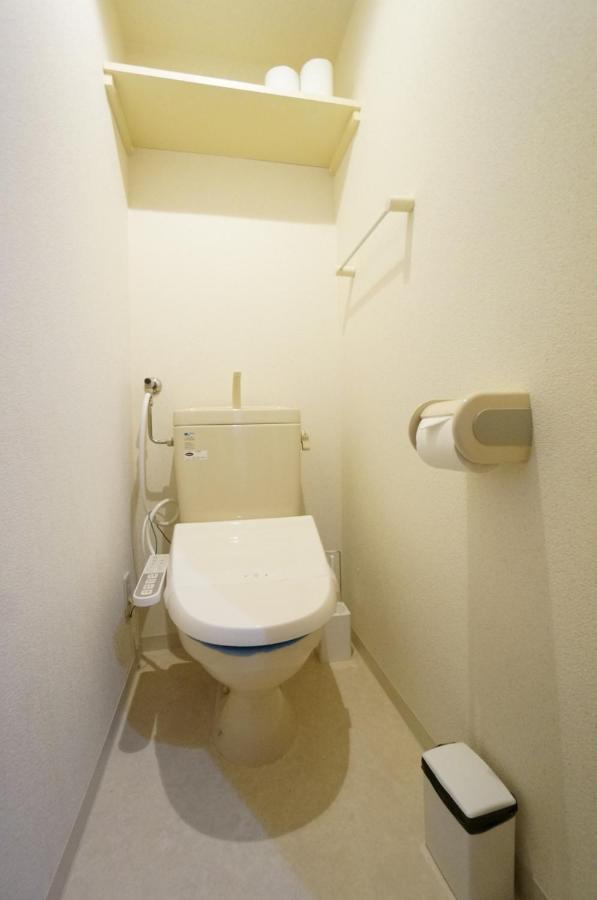 IK Minami 6 Jo Residence 901 豊水すすきの駅から歩いて1分 IK南6条レジデンス Sapporo Eksteriør billede
